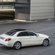 Image for article titled The New Mercedes-Benz C-Class: C-Class At Its Best